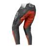 Kép 3/3 - Fox Racing Legion Scanz Enduro Nadrág (Midnight)