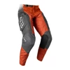 Kép 2/3 - Fox Racing Legion Scanz Enduro Nadrág (Midnight)