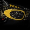 Kép 6/7 - Oakley Airbrake Triple Crown Limitált Kiadású MX Szemüveg (24k Iridium)