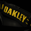 Kép 7/7 - Oakley Airbrake Triple Crown Limitált Kiadású MX Szemüveg (24k Iridium)