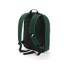 Kép 2/2 - 100% Skycap Hátizsák (Forest)