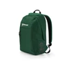 Kép 1/2 - 100% Skycap Hátizsák (Forest)