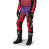Kép 2/6 - Fox Racing 180 HONDA Motocross Nadrág (Multi)