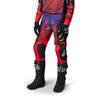 Kép 2/6 - Fox Racing 180 HONDA Motocross Nadrág (Multi)