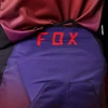 Kép 6/6 - Fox Racing 180 HONDA Motocross Nadrág (Multi)