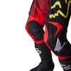 Kép 4/6 - Fox Racing 180 HONDA Motocross Nadrág (Multi)