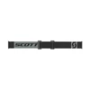 Kép 3/3 - Scott Primal Enduro Szemüveg (Fekete)
