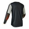 Kép 3/4 - Fox Racing LEGION Enduro Mez (Dark Shadow)