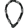 Kép 1/2 - Abus Granit City Chain X-Plus Motorlezáró lánc