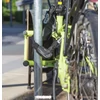 Kép 2/2 - Abus Granit City Chain X-Plus Motorlezáró lánc