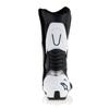 Kép 4/7 - Alpinestars SMX S Motoros Csizma (Fekete-Fehér)
