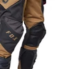 Kép 5/6 - Fox Racing RANGER Enduro Offroad Nadrág (Dark Khaki)