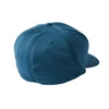Kép 2/2 - Fox flexfit apex Baseball Sapka