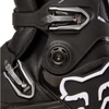 Kép 9/10 - Fox Racing Instinct 2.0 MX23 Motocross Csizma (Fekete)