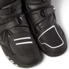 Kép 10/10 - Fox Racing Instinct 2.0 MX23 Motocross Csizma (Fekete)
