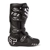 Kép 2/10 - Fox Racing Instinct 2.0 MX23 Motocross Csizma (Fekete)