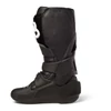 Kép 4/10 - Fox Racing Instinct 2.0 MX23 Motocross Csizma (Fekete)