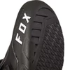 Kép 7/10 - Fox Racing Instinct 2.0 MX23 Motocross Csizma (Fekete)