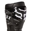 Kép 6/10 - Fox Racing Instinct 2.0 MX23 Motocross Csizma (Fekete)