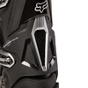 Kép 8/10 - Fox Racing Instinct 2.0 MX23 Motocross Csizma (Fekete)