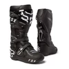 Kép 1/10 - Fox Racing Instinct 2.0 MX23 Motocross Csizma (Fekete)