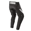 Kép 2/2 - Alpinestars Venture R Nadrág 2023 (Fekete)