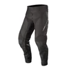 Kép 1/2 - Alpinestars Venture R Nadrág 2023 (Fekete)