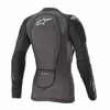 Kép 2/2 - Alpinestars Paragon Lite MTB Dzseki