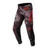 Kép 1/2 - Alpinestars Racer Tactical MX nadrág (Camo-piros)