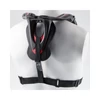Kép 4/4 - Alpinestars BNS A Strap Nyakvédő Rögzítő