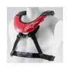 Kép 3/4 - Alpinestars BNS A Strap Nyakvédő Rögzítő
