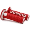 Kép 2/3 - Domino A360 MX Markolat (kék-Fehér)