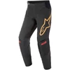 Kép 1/2 - Alpinestars Techstar Venom MX Nadrág (Black-Red-Orange)
