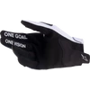 Kép 2/2 - Alpinestars Radar Motocross 2024 Kesztyű (Szürke-Fekete)
