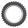 Kép 2/4 - Dunlop Geomax MX34 Hátsó Gumi (110/90-19)
