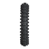 Kép 3/4 - Dunlop Geomax MX34 Hátsó Gumi (110/90-19)