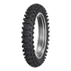 Kép 1/4 - Dunlop Geomax MX34 Hátsó Gumi (110/90-19)