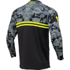 Kép 2/4 - Thor Sector DIGI Cross 2024 Mez (Fekete-Camo)
