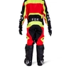 Kép 2/4 - Fox 180 Ballast Kisgyerek Motocross 2024 Nadrág (Fekete-Piros)