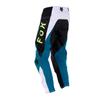 Kép 2/7 - Fox 180 Nitro Gyerek Motocross 2024 Nadrág (Sötétkék)