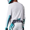 Kép 3/6 - Fox Racing 360 Fgmnt MX Mez (Fehér-kék)