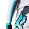 Kép 6/6 - Fox Racing 360 Fgmnt MX Mez (Fehér-kék)