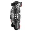 Kép 3/5 - Alpinestars Bionic 10 Carbon Térdgép (Párban)