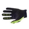 Kép 2/2 - Fox Dirtpaw MX24 Motocross Kesztyű (Fluo)