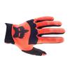 Kép 1/2 - Fox Dirtpaw MX24 Motocross Kesztyű (Narancs)