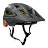 Kép 1/8 - Fox MTB Speedframe Pro Vnish Mips CE (Sötétszürke)