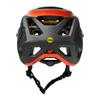 Kép 4/8 - Fox MTB Speedframe Pro Vnish Mips CE (Sötétszürke)