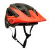 Kép 1/8 - Fox MTB Speedframe Pro Mips CE (Fade)