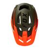 Kép 3/8 - Fox MTB Speedframe Pro Mips CE (Fade)