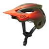 Kép 8/8 - Fox MTB Speedframe Pro Mips CE (Fade)